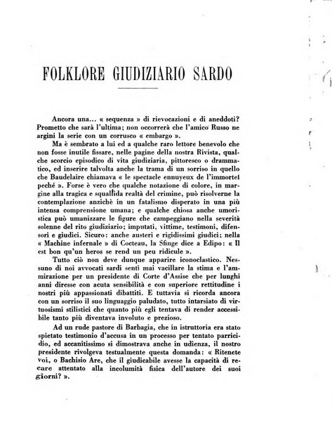 L'eloquenza antologia, critica, cronaca