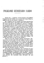 giornale/TO00183566/1936/unico/00000457