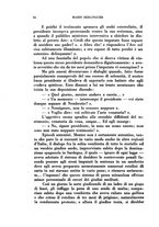 giornale/TO00183566/1936/unico/00000458