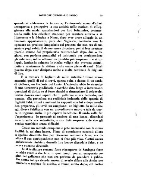 L'eloquenza antologia, critica, cronaca