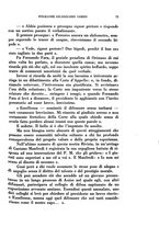 giornale/TO00183566/1936/unico/00000467