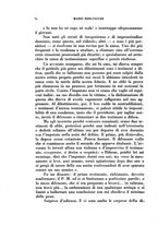 giornale/TO00183566/1936/unico/00000468