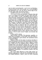 giornale/TO00183566/1936/unico/00000488