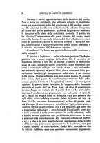 giornale/TO00183566/1936/unico/00000490