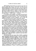 giornale/TO00183566/1936/unico/00000493