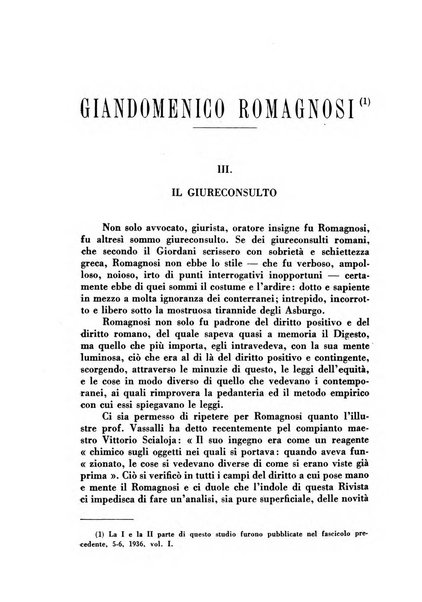 L'eloquenza antologia, critica, cronaca