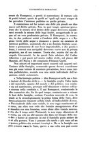 giornale/TO00183566/1936/unico/00000503