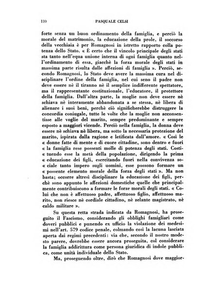 L'eloquenza antologia, critica, cronaca