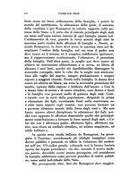 giornale/TO00183566/1936/unico/00000504