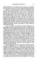 giornale/TO00183566/1936/unico/00000505