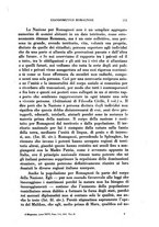 giornale/TO00183566/1936/unico/00000507