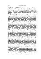 giornale/TO00183566/1936/unico/00000508