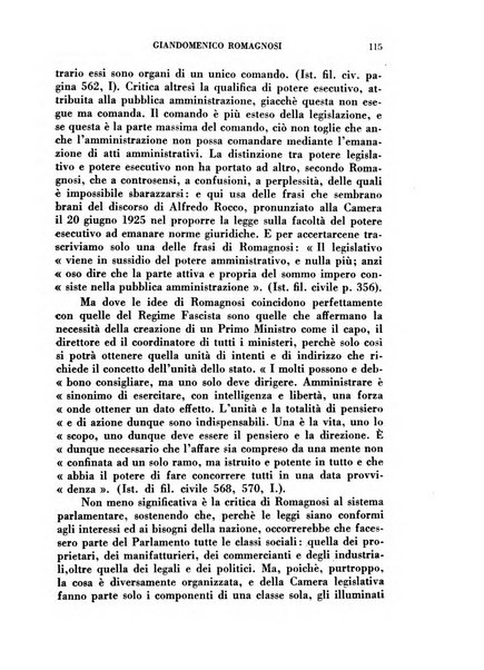 L'eloquenza antologia, critica, cronaca