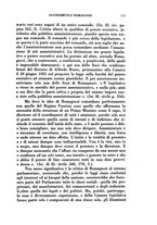 giornale/TO00183566/1936/unico/00000509