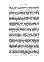 giornale/TO00183566/1936/unico/00000510