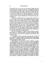 giornale/TO00183566/1936/unico/00000512