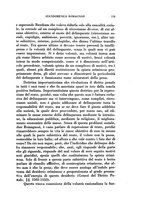 giornale/TO00183566/1936/unico/00000513