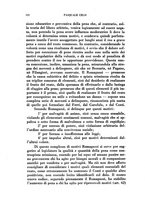 giornale/TO00183566/1936/unico/00000514