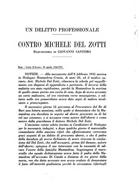 L'eloquenza antologia, critica, cronaca