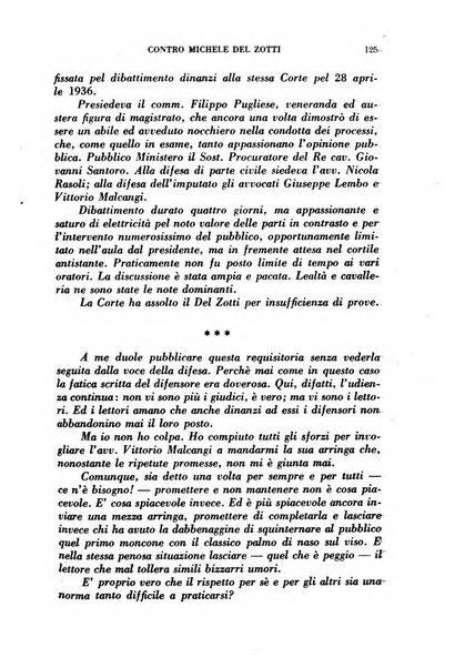 L'eloquenza antologia, critica, cronaca