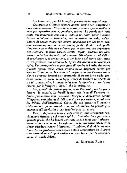 L'eloquenza antologia, critica, cronaca