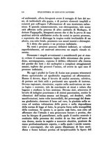 giornale/TO00183566/1936/unico/00000522