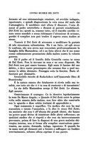 giornale/TO00183566/1936/unico/00000525