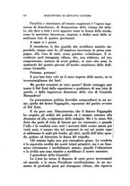 giornale/TO00183566/1936/unico/00000534