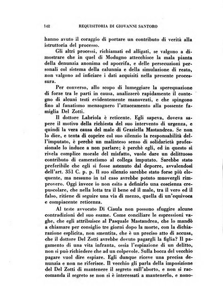 L'eloquenza antologia, critica, cronaca