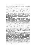 giornale/TO00183566/1936/unico/00000536