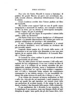 giornale/TO00183566/1936/unico/00000542