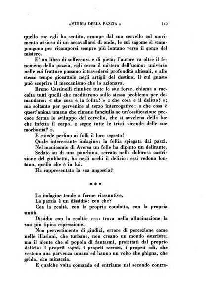 L'eloquenza antologia, critica, cronaca