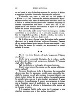 giornale/TO00183566/1936/unico/00000544