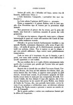 giornale/TO00183566/1936/unico/00000550