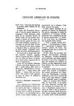 giornale/TO00183566/1936/unico/00000556