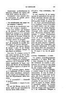 giornale/TO00183566/1936/unico/00000557