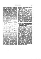 giornale/TO00183566/1936/unico/00000559