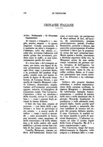 giornale/TO00183566/1936/unico/00000560