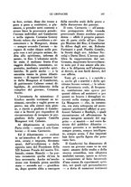 giornale/TO00183566/1936/unico/00000561