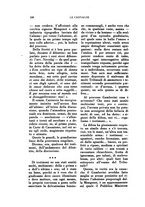 giornale/TO00183566/1936/unico/00000562