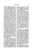 giornale/TO00183566/1936/unico/00000563