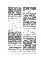 giornale/TO00183566/1936/unico/00000564