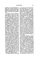 giornale/TO00183566/1936/unico/00000565