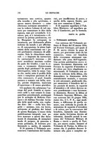 giornale/TO00183566/1936/unico/00000566