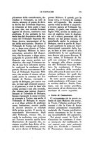 giornale/TO00183566/1936/unico/00000567