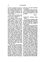 giornale/TO00183566/1936/unico/00000568