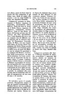 giornale/TO00183566/1936/unico/00000569