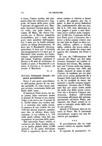 giornale/TO00183566/1936/unico/00000570