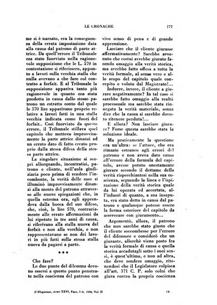 L'eloquenza antologia, critica, cronaca