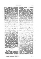 giornale/TO00183566/1936/unico/00000571